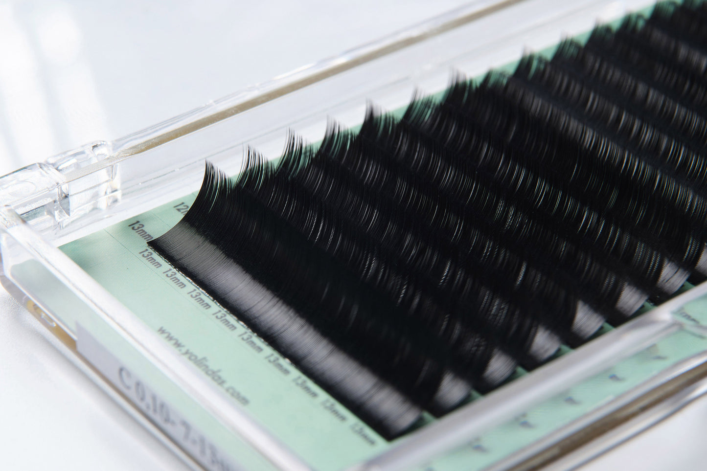 Extensiones clásicas volumen 0.10 - Curvatura C