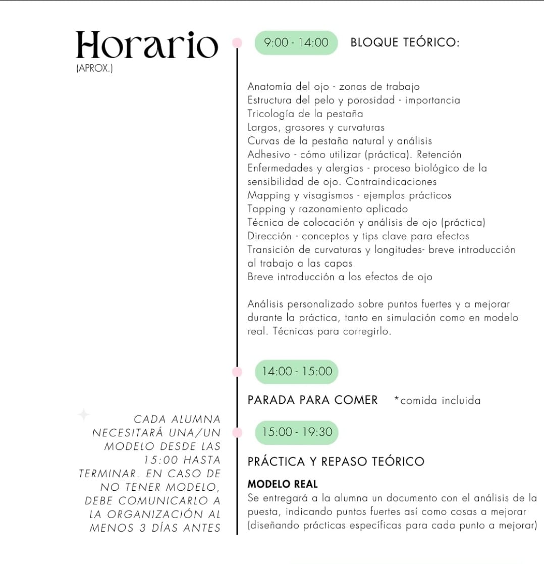Curso Volumen Ruso