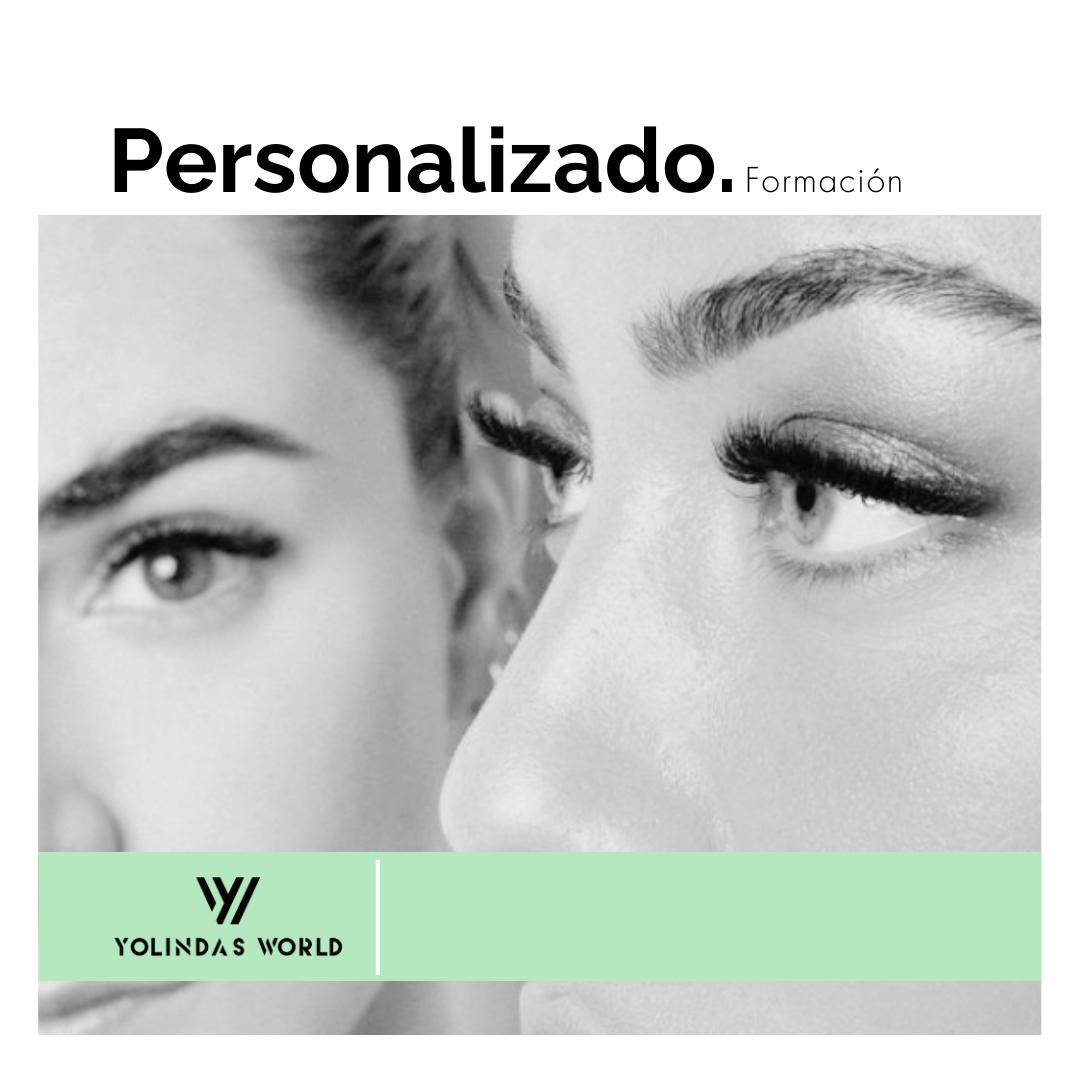 Curso Técnica Clásica Personalizado