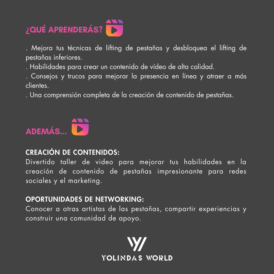 Formación Asturias Mariola Miko Laminado/Redes sociales