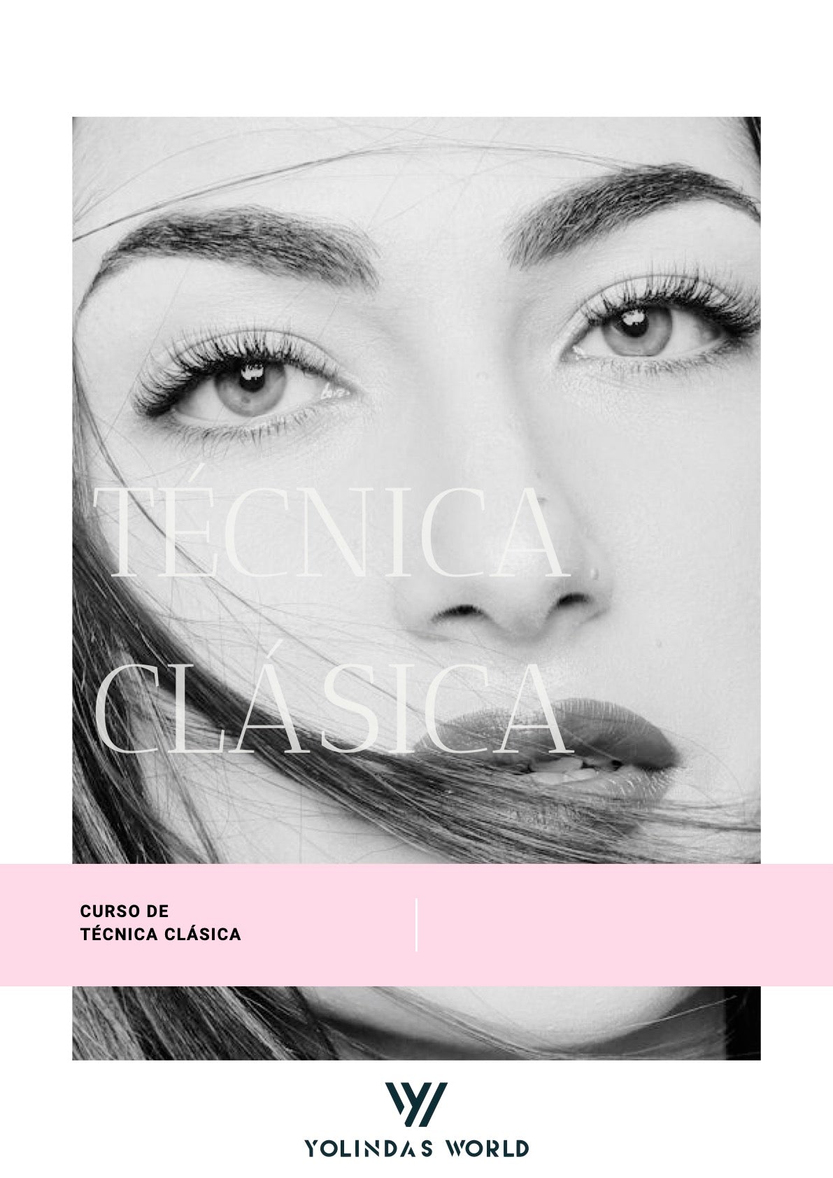 Curso Técnica Clásica