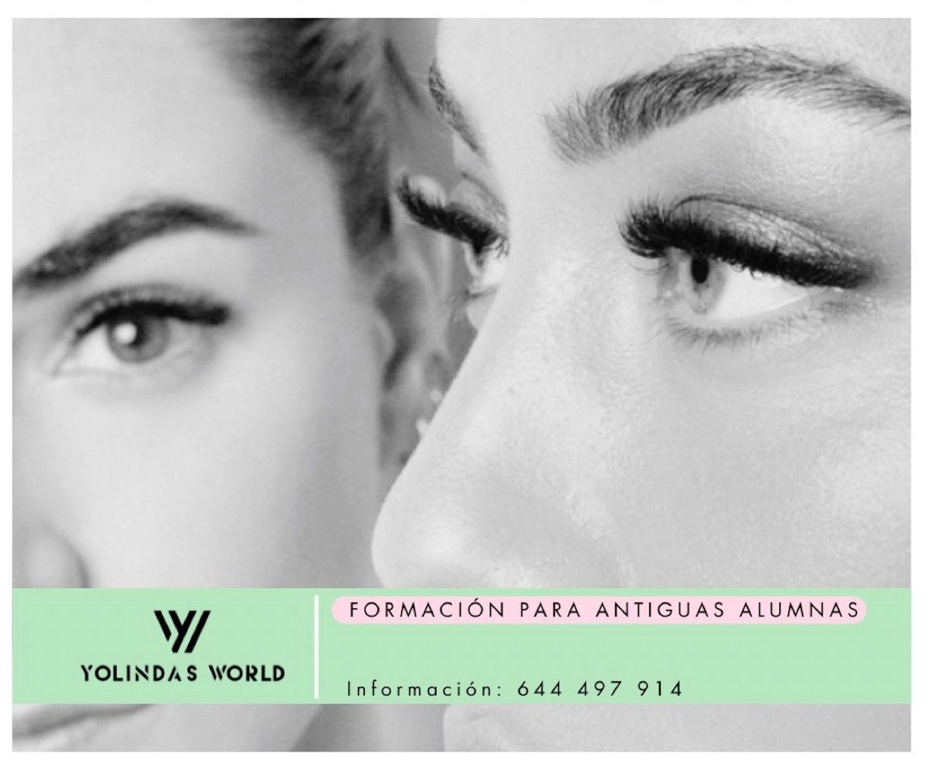 Curso Perfeccionamiento